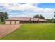 9 Avon Place, Windsor Downs NSW 2756