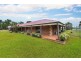 9 Avon Place, Windsor Downs NSW 2756