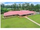 9 Avon Place, Windsor Downs NSW 2756