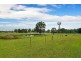9 Avon Place, Windsor Downs NSW 2756