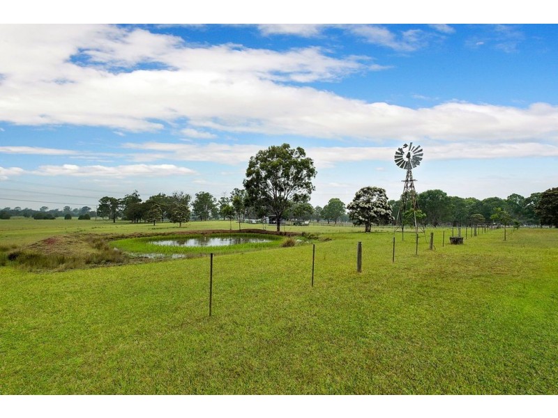 9 Avon Place, Windsor Downs NSW 2756