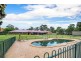 9 Avon Place, Windsor Downs NSW 2756
