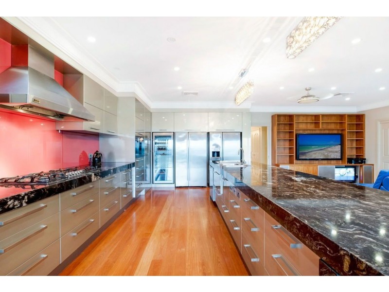 9 Avon Place, Windsor Downs NSW 2756
