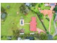 9 Avon Place, Windsor Downs NSW 2756