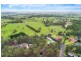 9 Avon Place, Windsor Downs NSW 2756