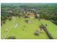 9 Avon Place, Windsor Downs NSW 2756