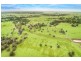 9 Avon Place, Windsor Downs NSW 2756