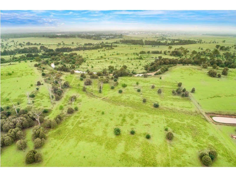 9 Avon Place, Windsor Downs NSW 2756