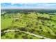 9 Avon Place, Windsor Downs NSW 2756