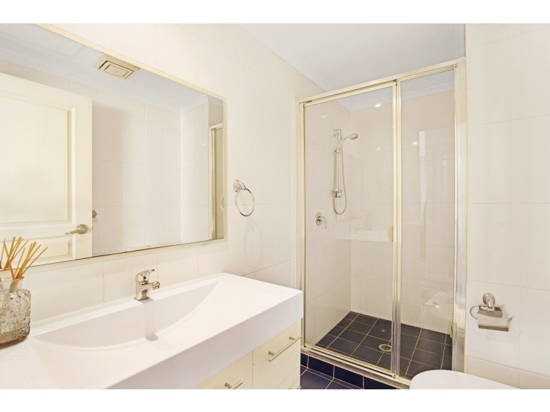 34/72-82 Mann St, Gosford NSW 2250