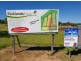 0 Cedarwood Drive, Crows Nest QLD 4355