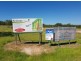 0 Cedarwood Drive, Crows Nest QLD 4355