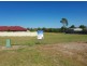 0 Cedarwood Drive, Crows Nest QLD 4355