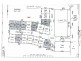 0 Cedarwood Drive, Crows Nest QLD 4355