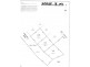 0 Cedarwood Drive, Crows Nest QLD 4355