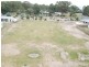 0 Cedarwood Drive, Crows Nest QLD 4355