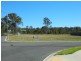 Crows Nest QLD 4355