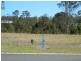 Crows Nest QLD 4355