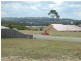 Crows Nest QLD 4355