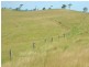 99 Byers Rd, Crows Nest QLD 4355