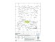 99 Byers Rd, Crows Nest QLD 4355