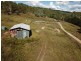 1508 Pierces Creek Road, Crows Nest QLD 4355