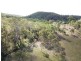 1508 Pierces Creek Road, Crows Nest QLD 4355