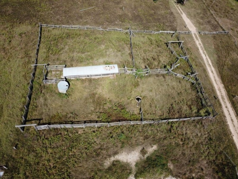 1508 Pierces Creek Road, Crows Nest QLD 4355