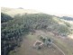 1508 Pierces Creek Road, Crows Nest QLD 4355
