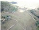 1508 Pierces Creek Road, Crows Nest QLD 4355