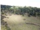 1508 Pierces Creek Road, Crows Nest QLD 4355