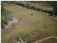 1508 Pierces Creek Road, Crows Nest QLD 4355