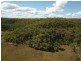 1508 Pierces Creek Road, Crows Nest QLD 4355