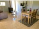 1508 Pierces Creek Road, Crows Nest QLD 4355