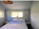 1508 Pierces Creek Road, Crows Nest QLD 4355