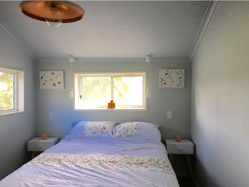 1508 Pierces Creek Road, Crows Nest QLD 4355