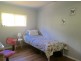 1508 Pierces Creek Road, Crows Nest QLD 4355