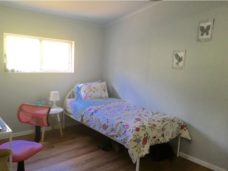 1508 Pierces Creek Road, Crows Nest QLD 4355