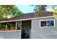 1508 Pierces Creek Road, Crows Nest QLD 4355