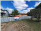 11 Grace Street, Crows Nest QLD 4355