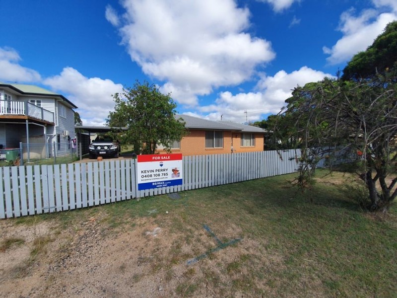 11 Grace Street, Crows Nest QLD 4355