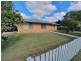 11 Grace Street, Crows Nest QLD 4355