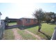 11 Grace Street, Crows Nest QLD 4355