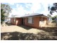 11 Grace Street, Crows Nest QLD 4355
