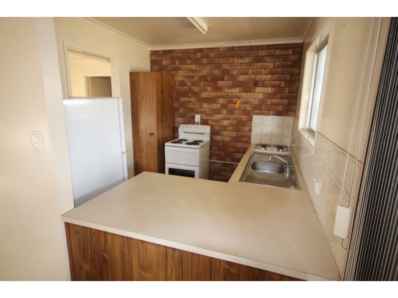 11 Grace Street, Crows Nest QLD 4355