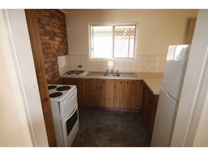 11 Grace Street, Crows Nest QLD 4355 RE/MAX Country (Crows Nest