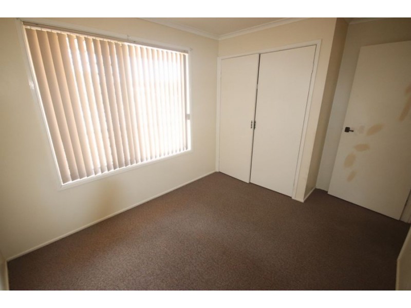 11 Grace Street, Crows Nest QLD 4355