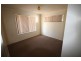 11 Grace Street, Crows Nest QLD 4355