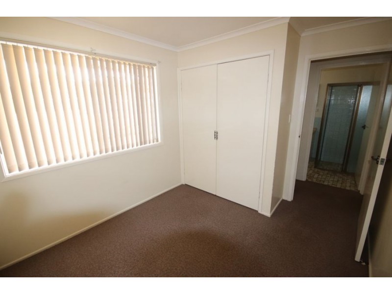 11 Grace Street, Crows Nest QLD 4355