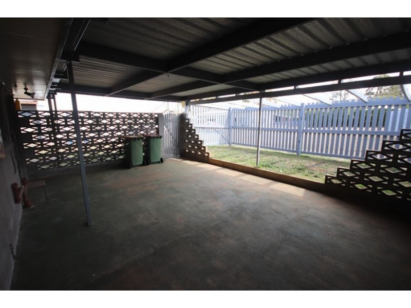 11 Grace Street, Crows Nest QLD 4355